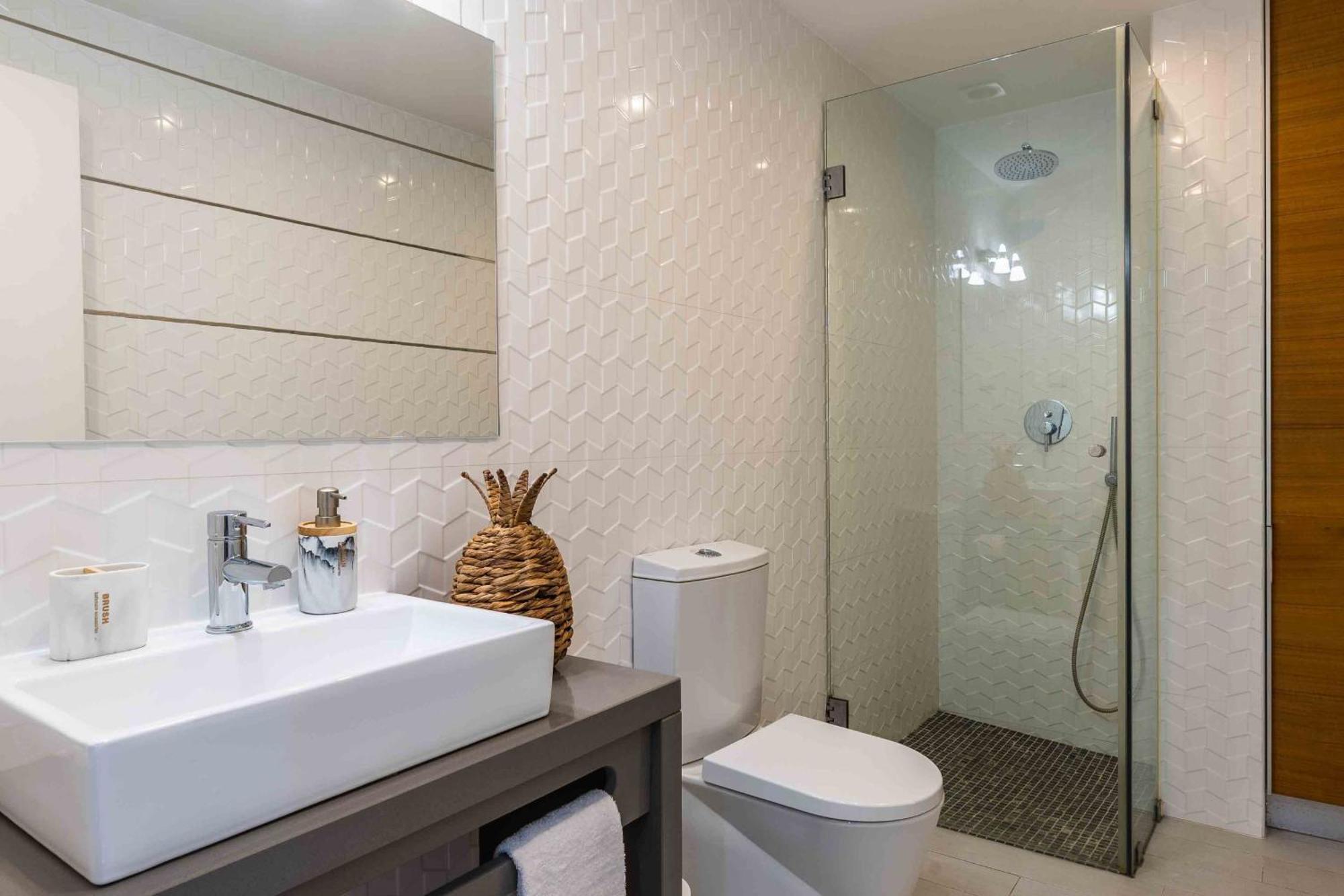 Santa Eulalia 2-Bedroom Apartment - Swimming Pool - Wifi Albufeira Exterior foto